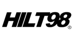 Hilt 98