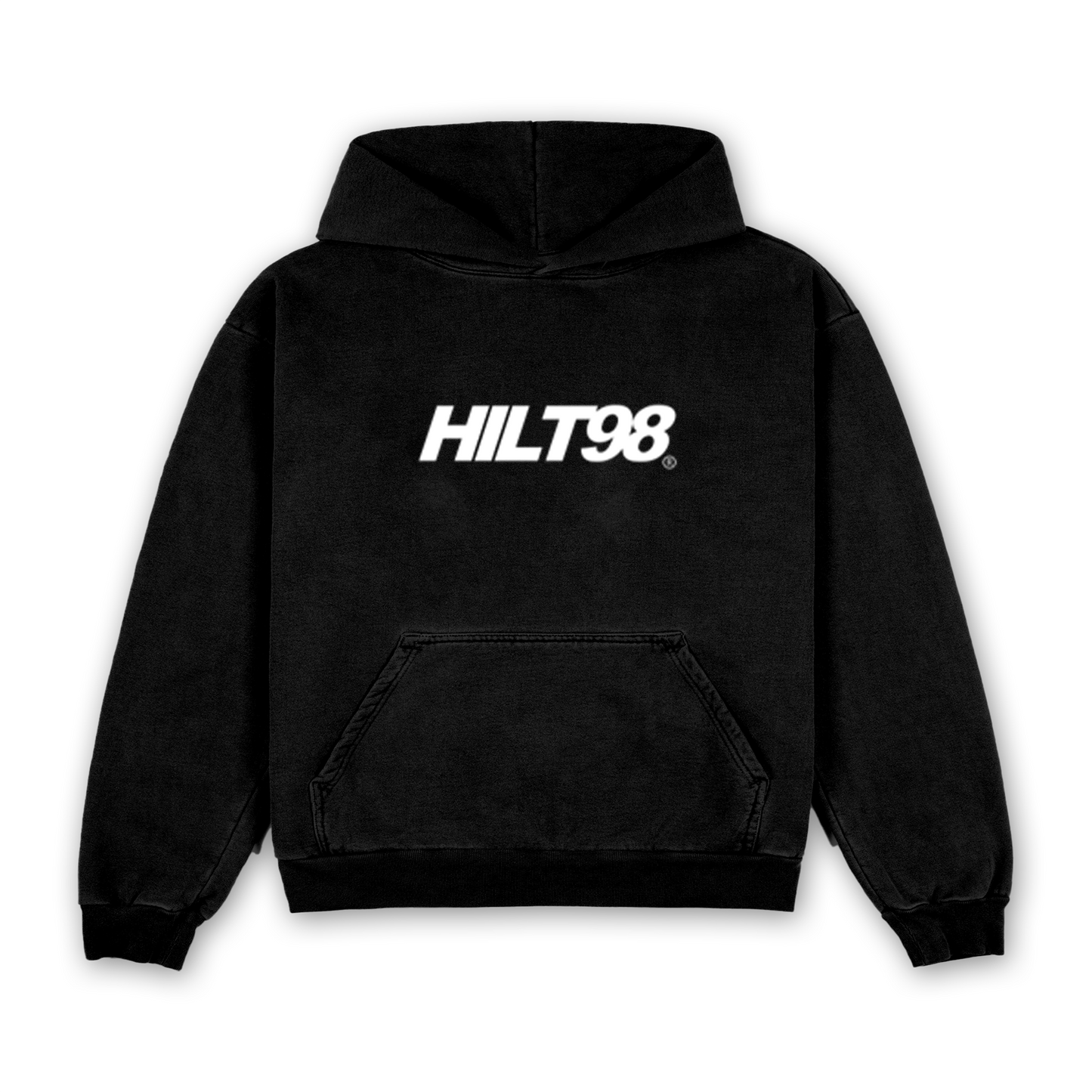 Hilt 98