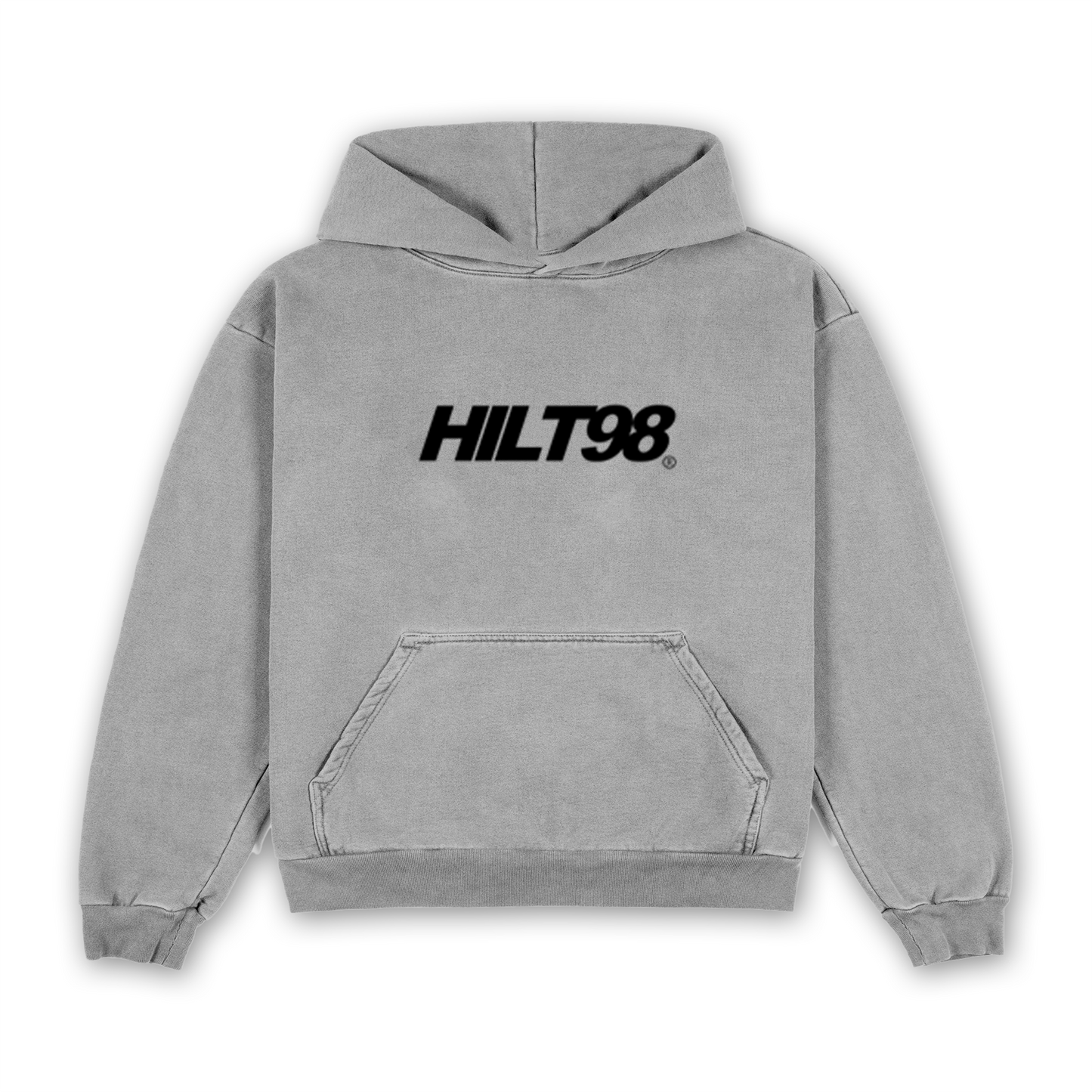 Hilt 98