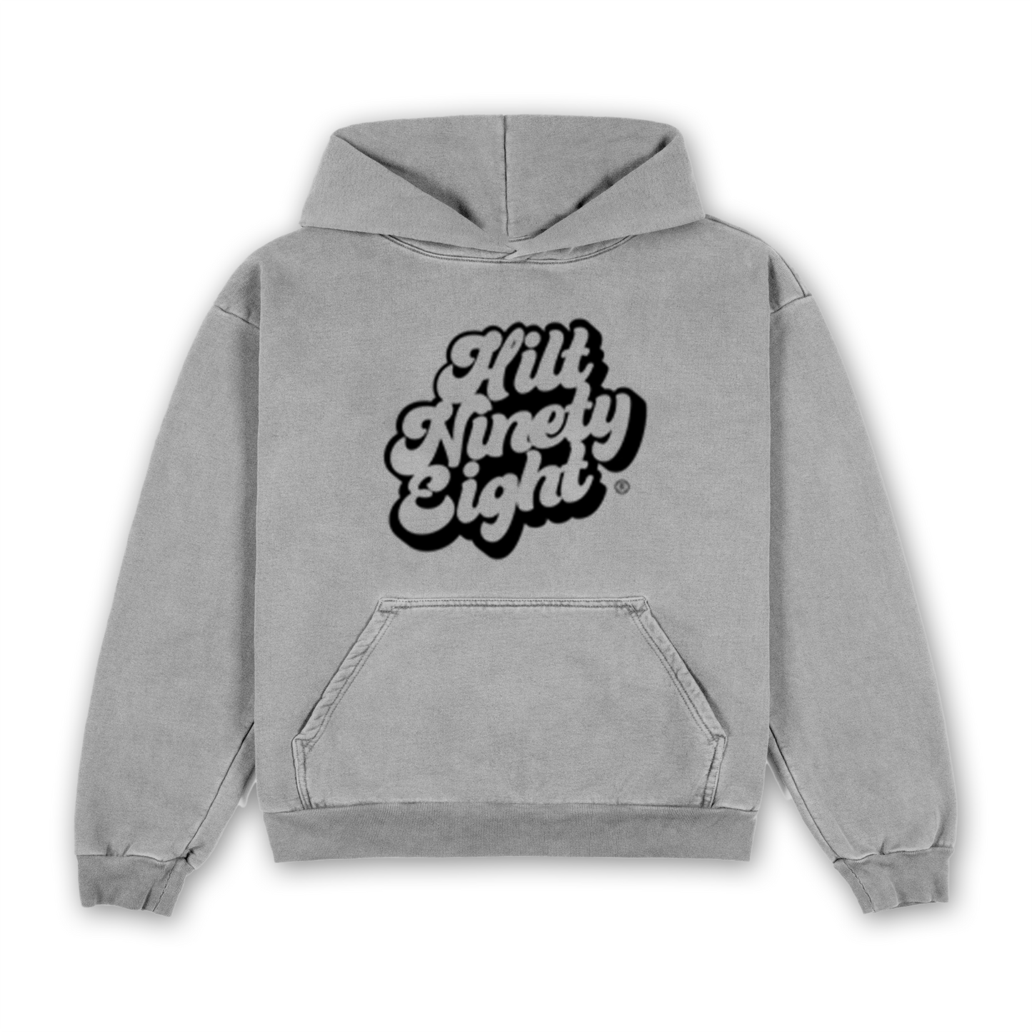 Hilt Ninety Eight Hoodie