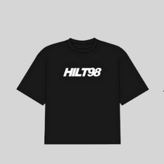 Hilt 98 Tee